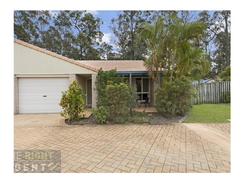 44/38 Kesteven Street, Albany Creek QLD 4035