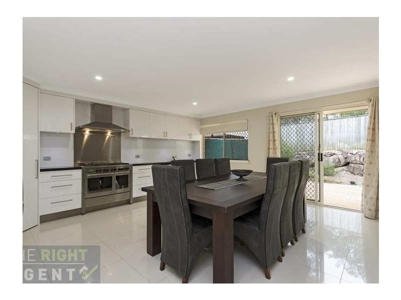 44/38 Kesteven Street, Albany Creek QLD 4035