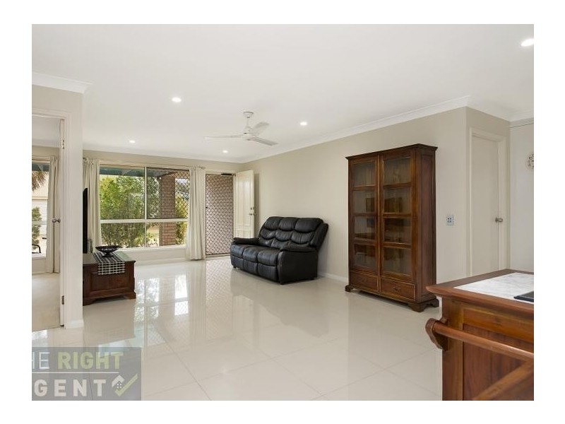 44/38 Kesteven Street, Albany Creek QLD 4035