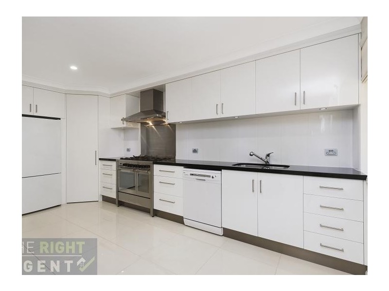 44/38 Kesteven Street, Albany Creek QLD 4035