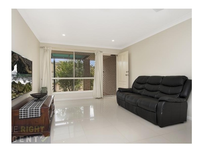 44/38 Kesteven Street, Albany Creek QLD 4035