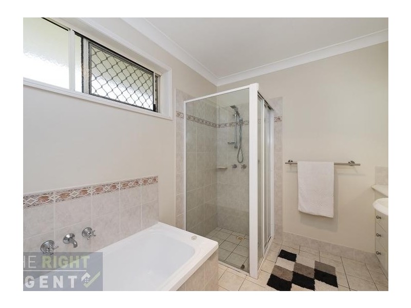 44/38 Kesteven Street, Albany Creek QLD 4035