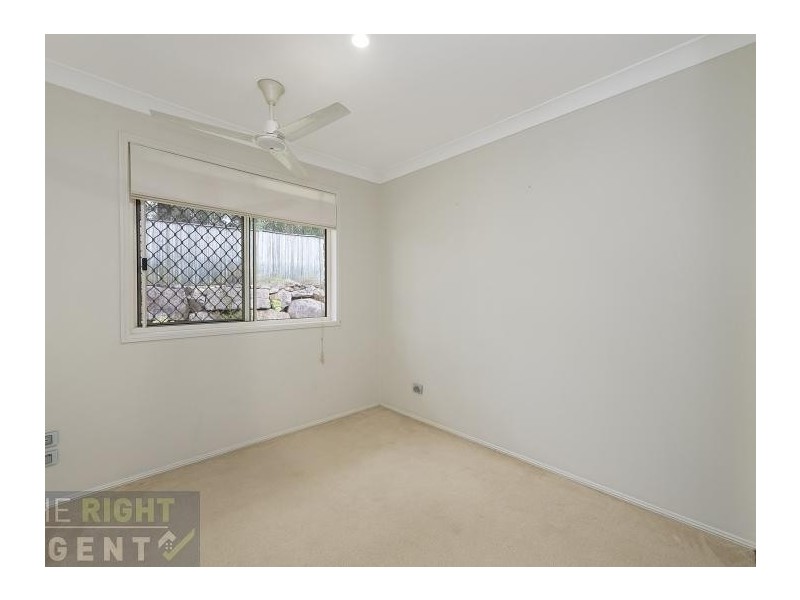 44/38 Kesteven Street, Albany Creek QLD 4035