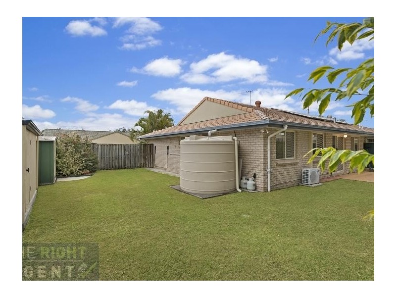 44/38 Kesteven Street, Albany Creek QLD 4035