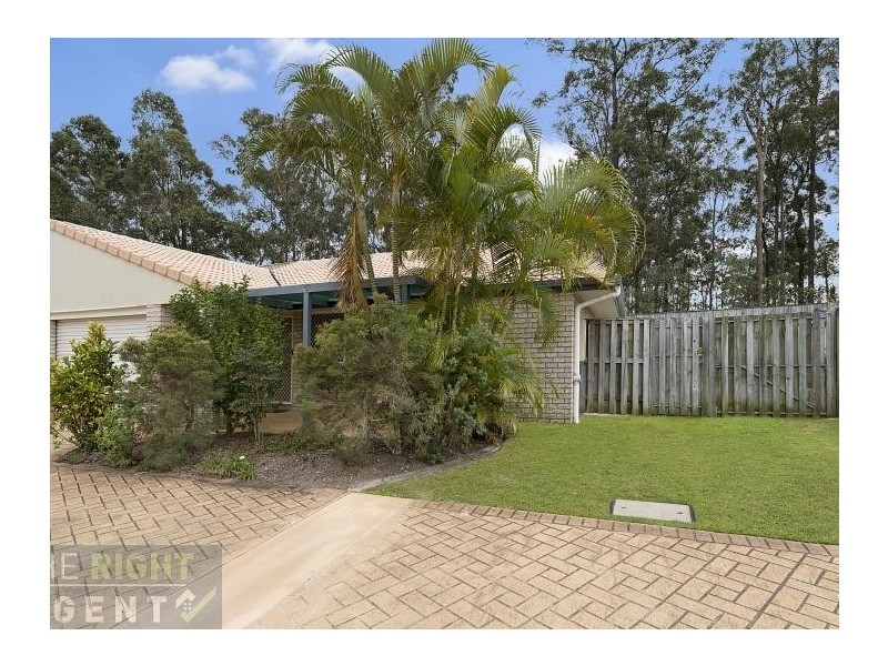 44/38 Kesteven Street, Albany Creek QLD 4035