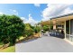 8 Major Court, Cashmere QLD 4500