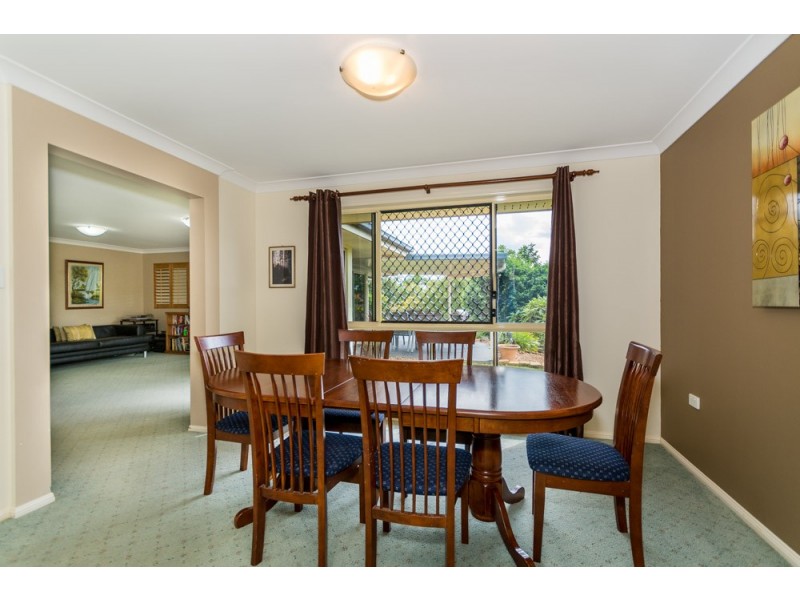 8 Major Court, Cashmere QLD 4500