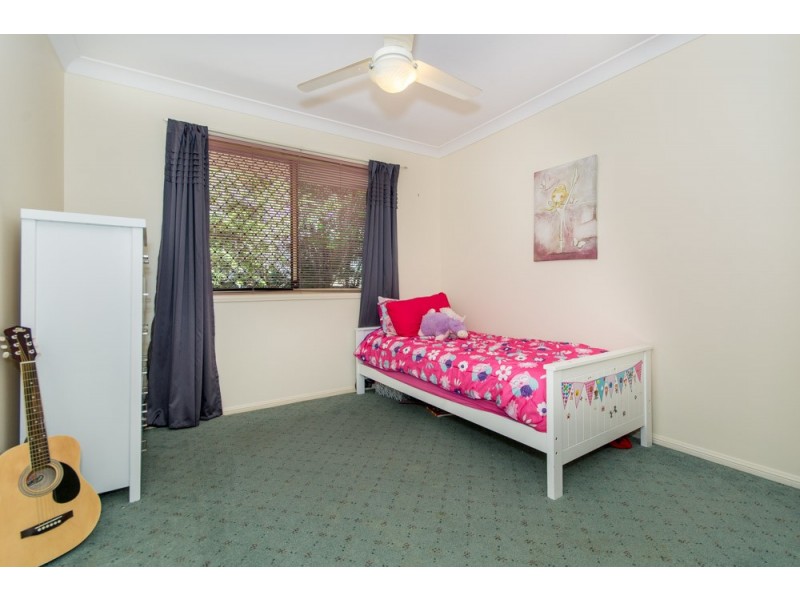 8 Major Court, Cashmere QLD 4500