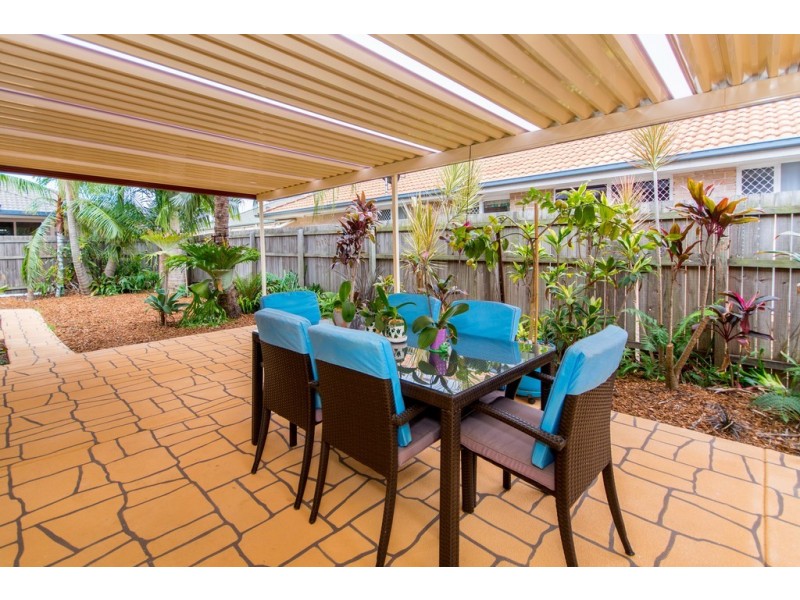 3 Peppertree Street, Warner QLD 4500