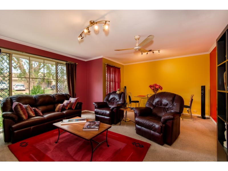 3 Peppertree Street, Warner QLD 4500