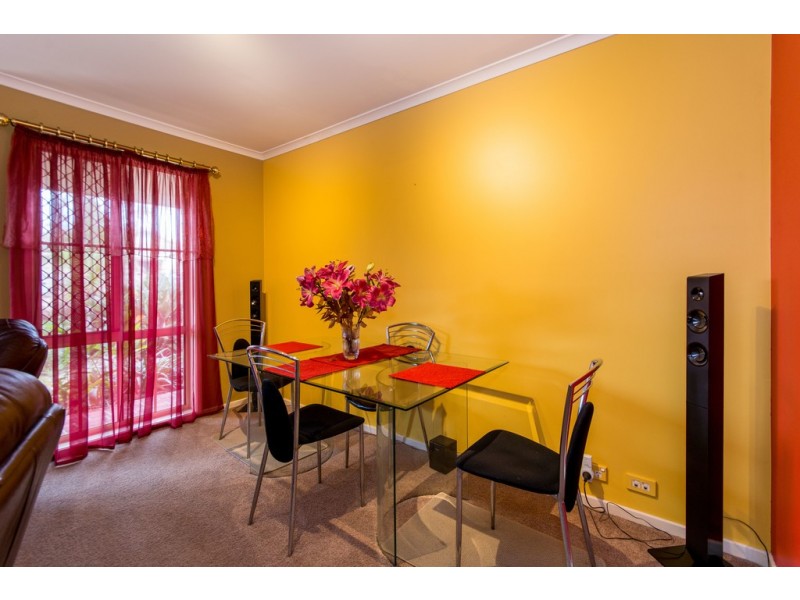 3 Peppertree Street, Warner QLD 4500