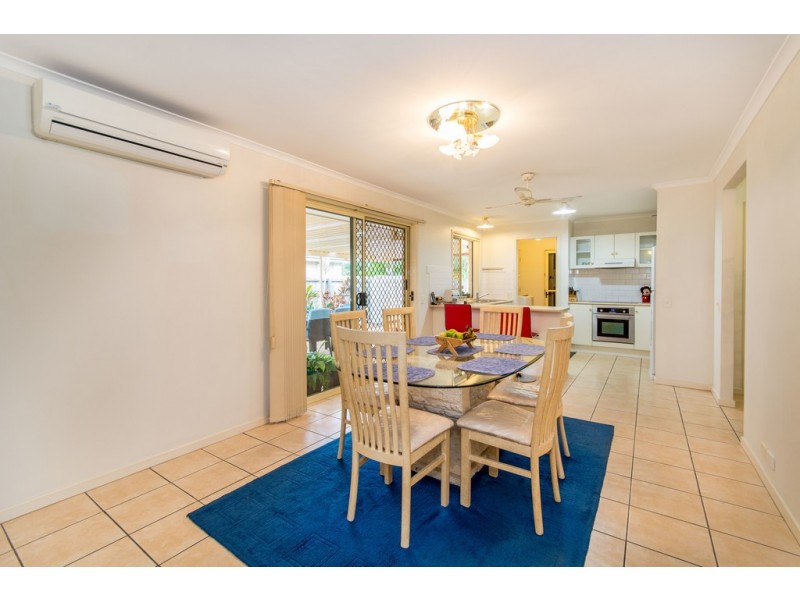 3 Peppertree Street, Warner QLD 4500