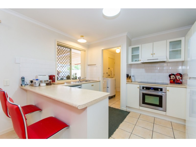 3 Peppertree Street, Warner QLD 4500