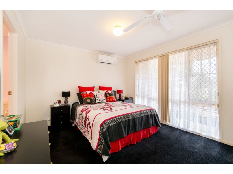 3 Peppertree Street, Warner QLD 4500
