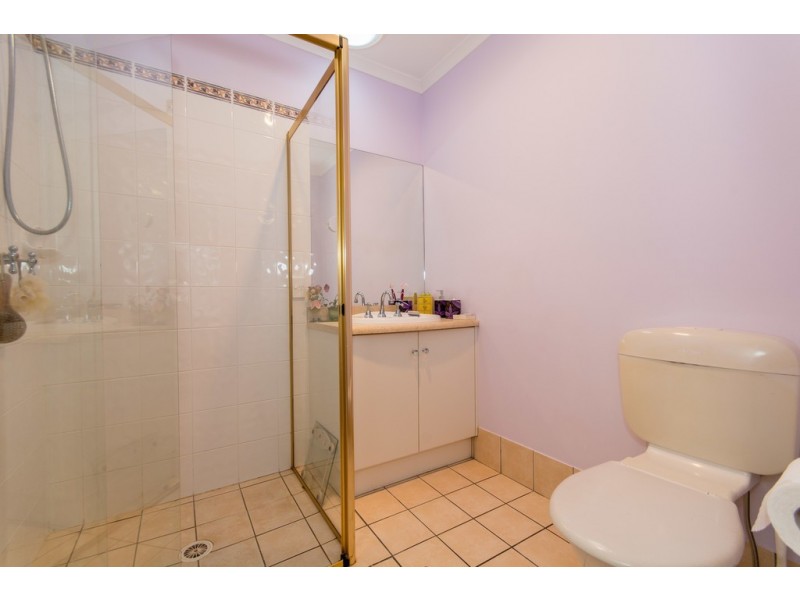 3 Peppertree Street, Warner QLD 4500