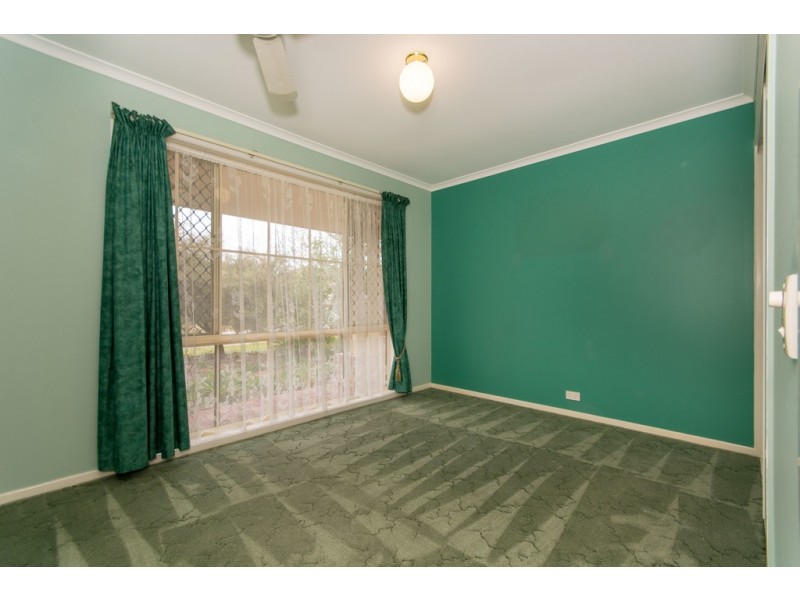 3 Peppertree Street, Warner QLD 4500