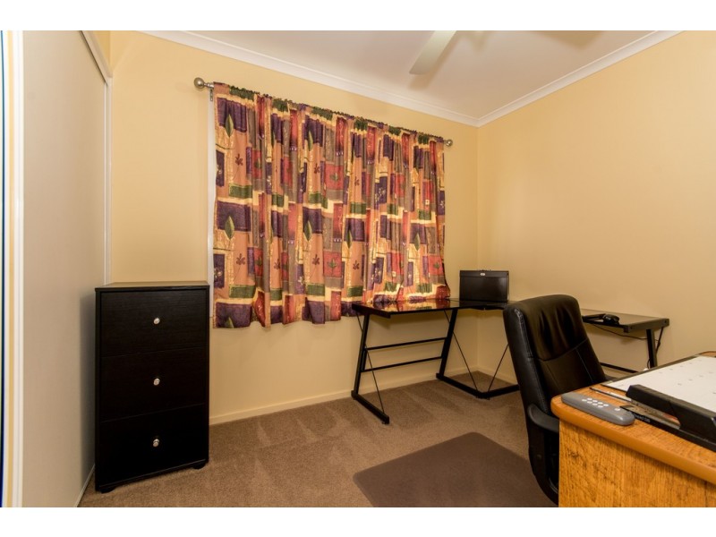 3 Peppertree Street, Warner QLD 4500