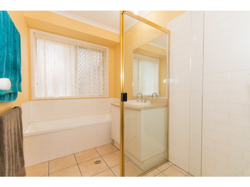 3 Peppertree Street, Warner QLD 4500