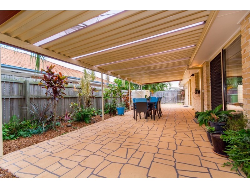 3 Peppertree Street, Warner QLD 4500
