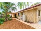 3 Peppertree Street, Warner QLD 4500
