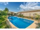 1 Tipuana Place, Cashmere QLD 4500