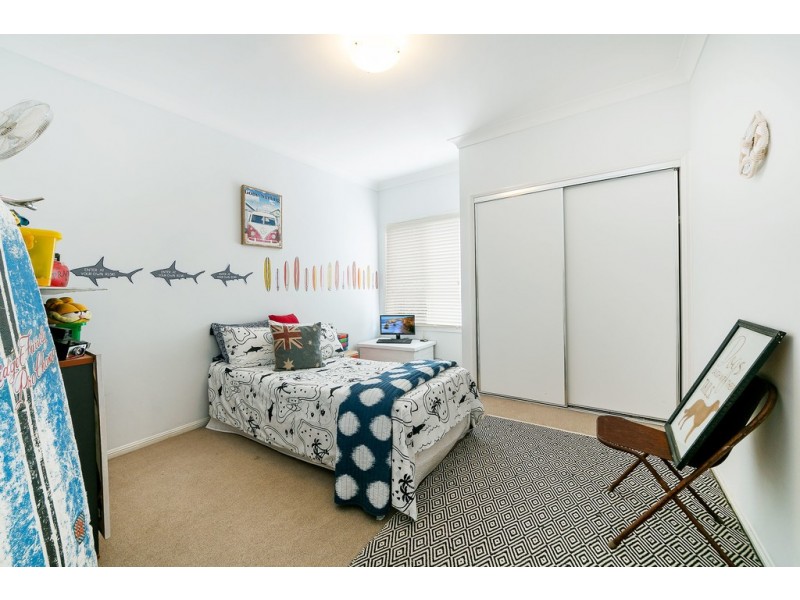 1 Tipuana Place, Cashmere QLD 4500