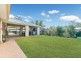 1 Tipuana Place, Cashmere QLD 4500