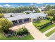 1 Tipuana Place, Cashmere QLD 4500