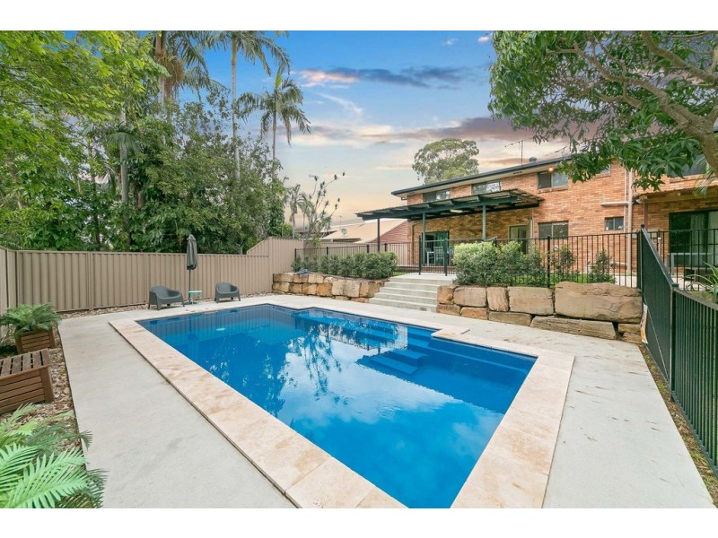 6 Mona Vale Way, Petrie QLD 4502