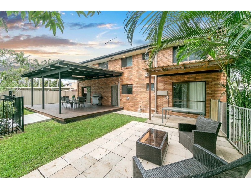 6 Mona Vale Way, Petrie QLD 4502