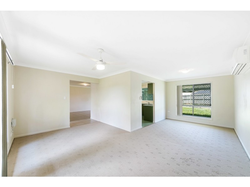 9 Camryn Court, Kallangur QLD 4503