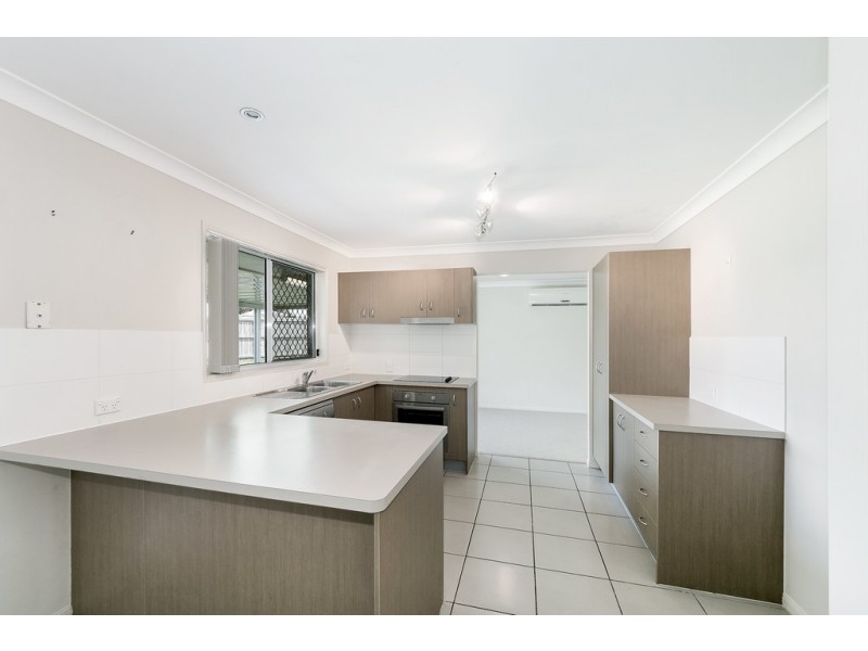 9 Camryn Court, Kallangur QLD 4503