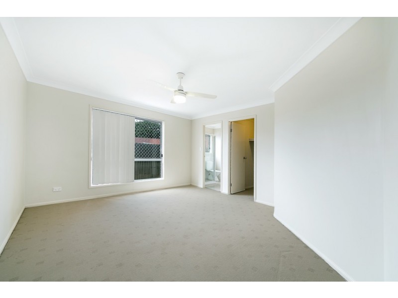 9 Camryn Court, Kallangur QLD 4503