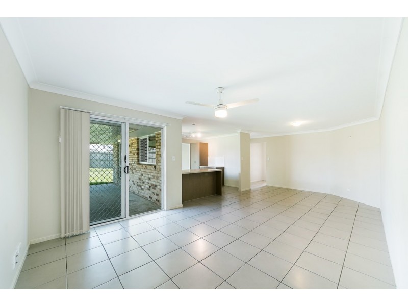 9 Camryn Court, Kallangur QLD 4503