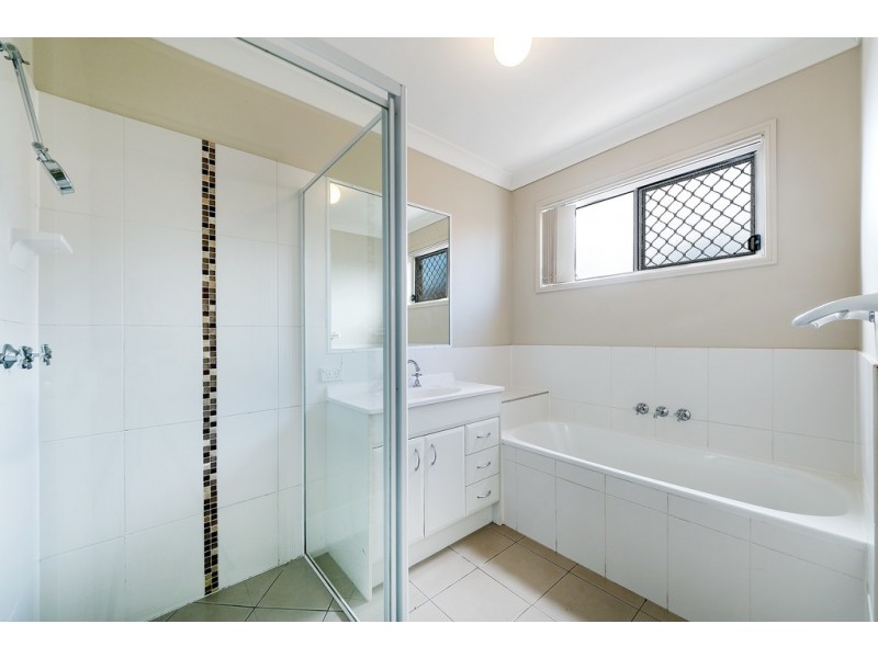 9 Camryn Court, Kallangur QLD 4503