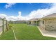 9 Camryn Court, Kallangur QLD 4503