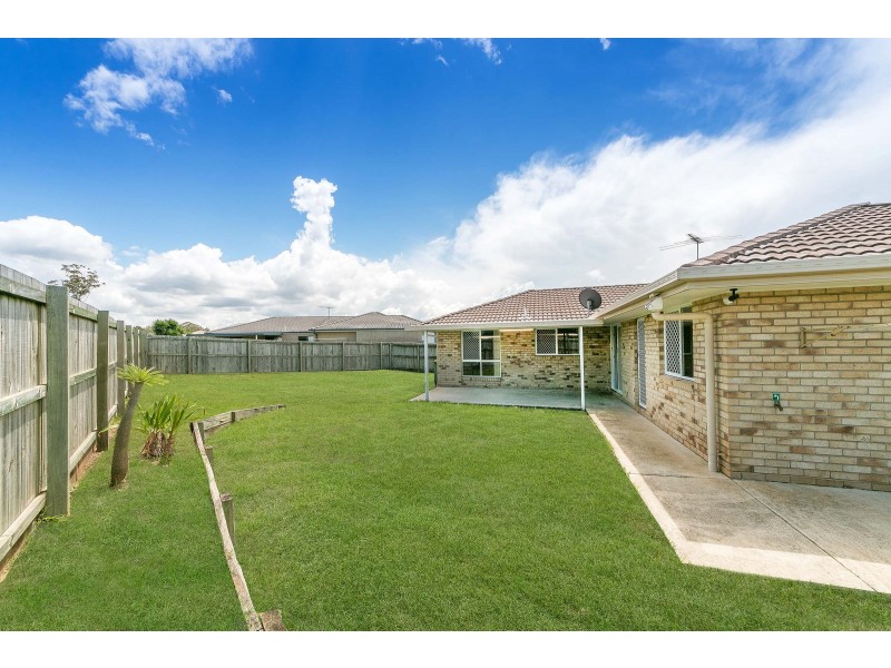 9 Camryn Court, Kallangur QLD 4503