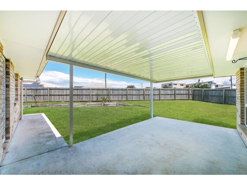 9 Camryn Court, Kallangur QLD 4503