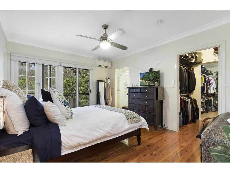 6 Kimberley Court, Eatons Hill QLD 4037