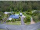 20 Branch Creek Road, Clear Mountain QLD 4500