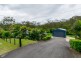 20 Branch Creek Road, Clear Mountain QLD 4500