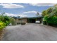 20 Branch Creek Road, Clear Mountain QLD 4500