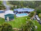20 Branch Creek Road, Clear Mountain QLD 4500