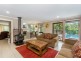 20 Branch Creek Road, Clear Mountain QLD 4500