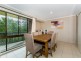20 Branch Creek Road, Clear Mountain QLD 4500