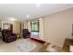 20 Branch Creek Road, Clear Mountain QLD 4500