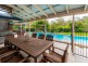 20 Branch Creek Road, Clear Mountain QLD 4500