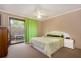 20 Branch Creek Road, Clear Mountain QLD 4500