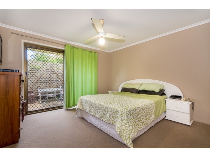 20 Branch Creek Road, Clear Mountain QLD 4500