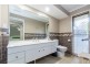 20 Branch Creek Road, Clear Mountain QLD 4500